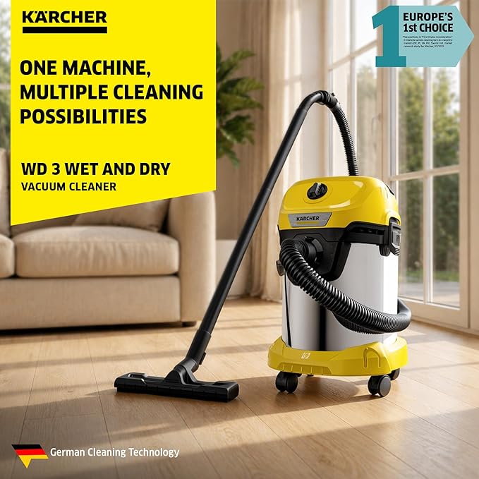 Karcher