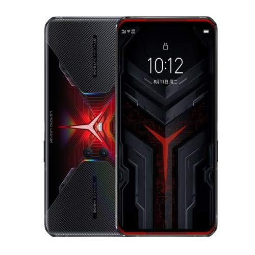 Lenovo