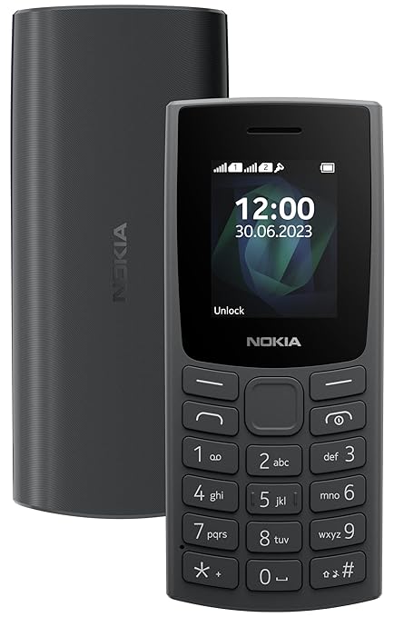 Nokia