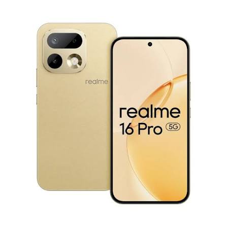 Realme