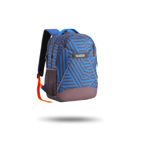 Bag 1