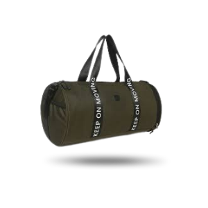 Bag 2