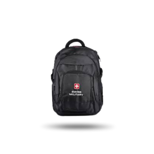 Bag 4