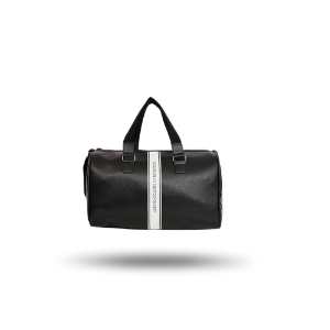 Bag 5