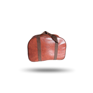 Bag 8