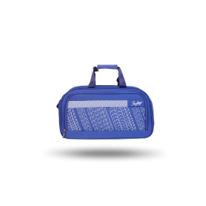Bag 9