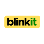 Blinkit