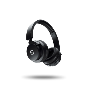 Earbud 10