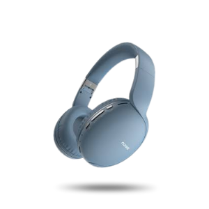 Earbud 11