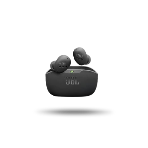 Earbud 2