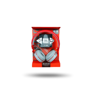 Earbud 3