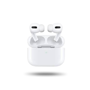 Earbud 4