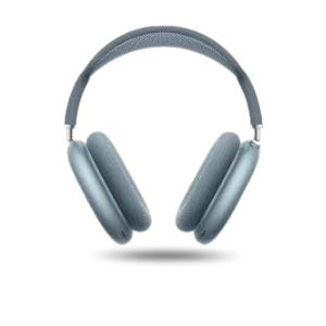 Earbud 5