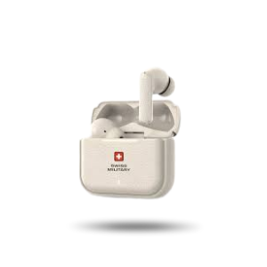 Earbud 6