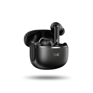 Earbud 7