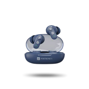 Earbud 8