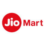 Jio Mart