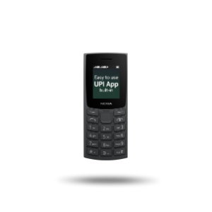 Mobile 1