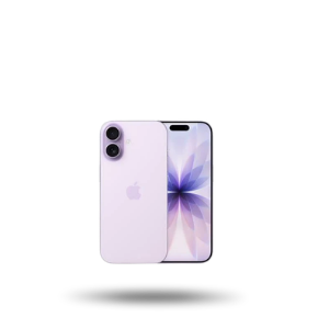 Mobile 2