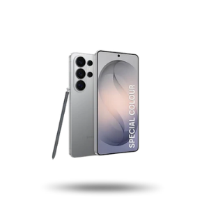 Mobile 3
