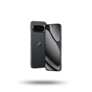 Mobile 4
