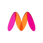 Myntra
