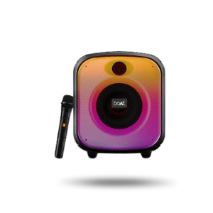 Speaker 1