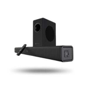 Speaker 3
