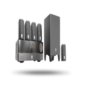 Speaker 4