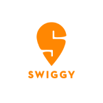 Swiggy