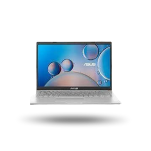 Tab 2