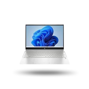 Tab 3