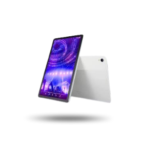 Tab 5