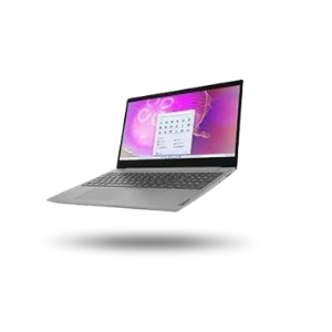 Tab 6