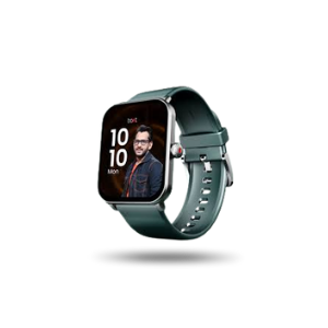 Watch 1