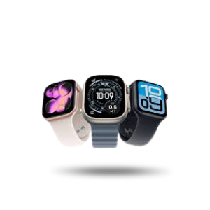 Watch 2
