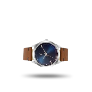 Watch 3