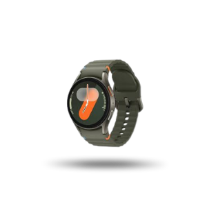 Watch 4